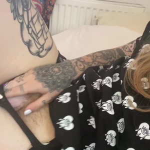 Video by emilypiexo published on July 23,2023 10:41:00 - BestThots