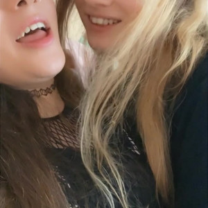 Video by emilypiexo published on March 28,2023 15:05:00 - BestThots