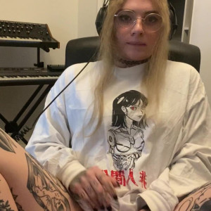 Video by emilypiexo published on June 20,2023 15:20:00 - BestThots