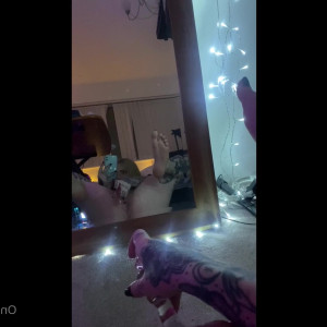 Video by emilypiexo published on July 7,2023 23:23:00 - BestThots