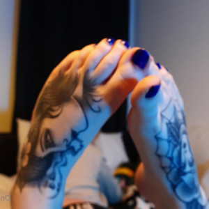 Video by emilypiexo published on July 23,2023 00:28:00 - BestThots