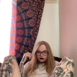 Video by emilypiexo published on June 2,2023 00:00:00 - BestThots