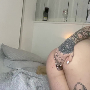 Video by emilypiexo published on July 8,2023 23:20:00 - BestThots