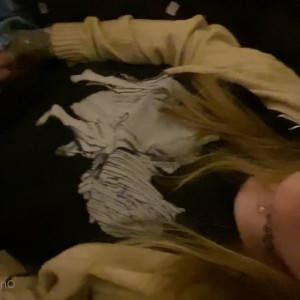 Video by emilypiexo published on March 31,2023 23:58:00 - BestThots
