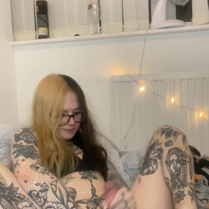 Video by emilypiexo published on April 28,2023 23:58:00 - BestThots