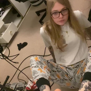 Video by emilypiexo published on August 11,2023 09:55:00 - BestThots