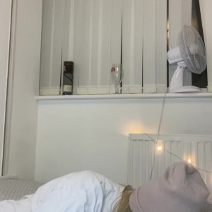 Video by emilypiexo published on June 3,2023 21:46:00 - BestThots