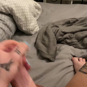 Video by emilypiexo published on April 23,2023 19:45:00 - BestThots