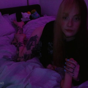 Video by emilypiexo published on May 17,2023 22:12:00 - BestThots