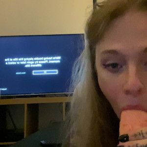 Video by emilypiexo published on August 9,2023 10:56:00 - BestThots