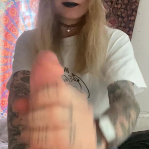 Video by emilypiexo published on August 16,2023 17:06:00 - BestThots