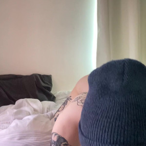 Video by emilypiexo published on April 7,2023 14:56:00 - BestThots