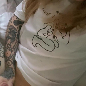 Video by emilypiexo published on May 10,2023 11:59:00 - BestThots