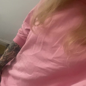 Video by emilypiexo published on April 14,2023 12:14:00 - BestThots