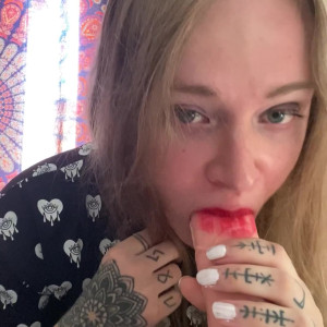 Video by emilypiexo published on April 14,2023 19:24:00 - BestThots