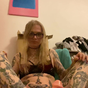 Video by emilypiexo published on June 6,2023 21:56:00 - BestThots