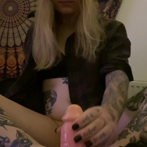 Video by emilypiexo published on August 17,2023 08:29:00 - BestThots