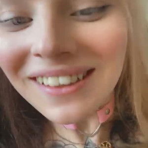 Video by emilypiexo published on July 5,2023 10:07:00 - BestThots
