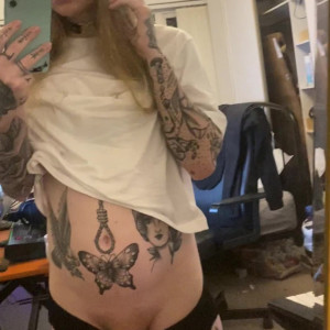 Video by emilypiexo published on August 18,2023 08:31:00 - BestThots