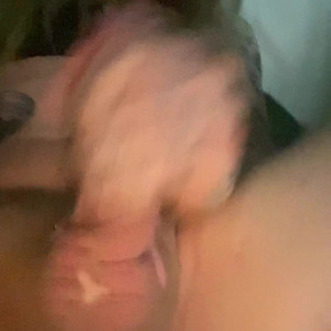 Video by emilypiexo published on May 24,2023 17:47:00 - BestThots