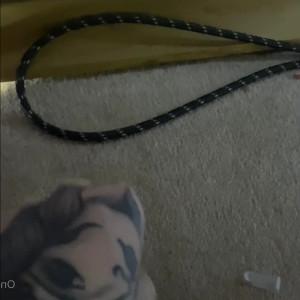 Video by emilypiexo published on June 1,2023 02:00:00 - BestThots