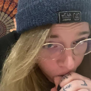 Video by emilypiexo published on March 18,2023 00:34:00 - BestThots