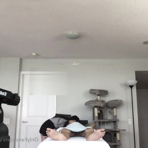 sinfuldeeds #5876118
