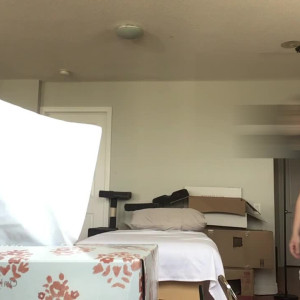 sinfuldeeds #5878161