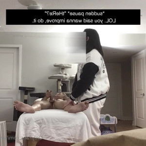 sinfuldeeds #5878651