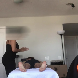 sinfuldeeds #5883361