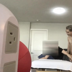 sinfuldeeds #5884657