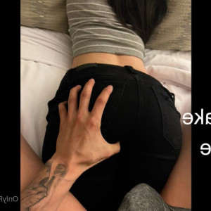 sinfuldeeds #5888724
