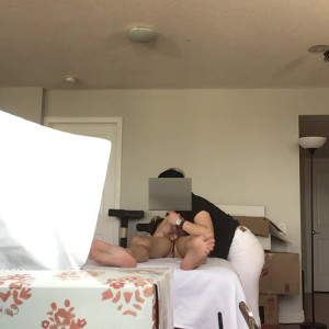 sinfuldeeds #5892031