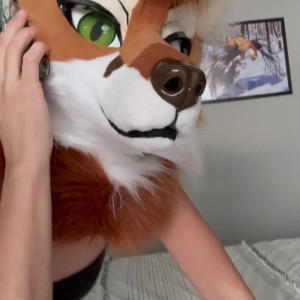 angel_pups #3604155