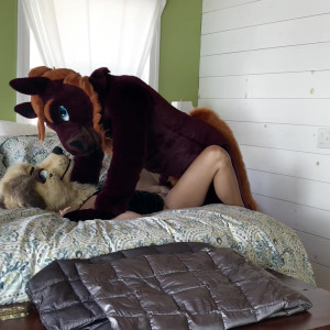 angel_pups #5120761
