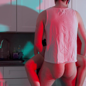 Video by angel_pups published on August 17,2023 21:09:00 - BestThots