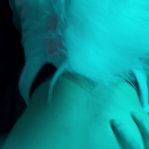 Video by angel_pups published on August 14,2023 19:49:00 - BestThots