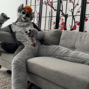 Video by angel_pups published on August 15,2023 14:00:00 - BestThots