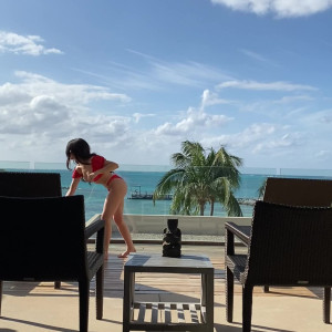 desireecamsoda #5417851