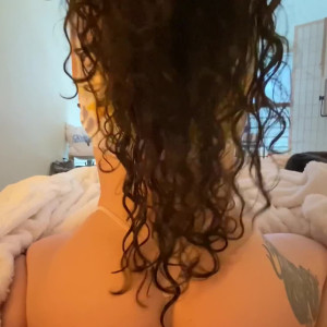 desireecamsoda #5518193