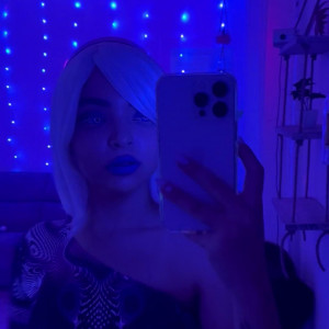 desireecamsoda #9024380