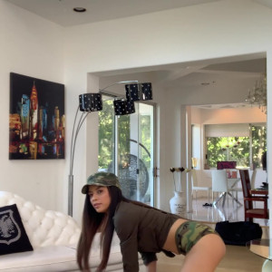 Video by mayabijouxxx published on August 4,2023 19:32:00 - BestThots