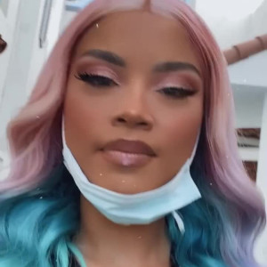 Video by mayabijouxxx published on March 23,2023 11:22:00 - BestThots