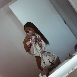 Video by mayabijouxxx published on July 22,2023 06:51:00 - BestThots