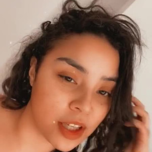 Video by mayabijouxxx published on April 16,2023 05:57:00 - BestThots