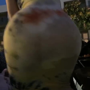 Video by mayabijouxxx published on July 27,2023 01:20:00 - BestThots