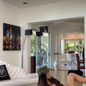 Video by mayabijouxxx published on April 27,2023 00:12:00 - BestThots