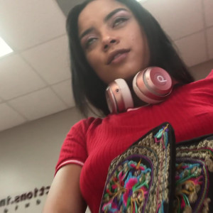 Video by mayabijouxxx published on March 13,2023 03:04:00 - BestThots