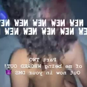 Video by mayabijouxxx published on April 9,2023 12:28:00 - BestThots