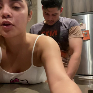 Video by mayabijouxxx published on August 11,2023 09:56:00 - BestThots
